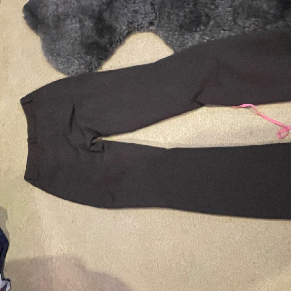 Ems Pants - image 3